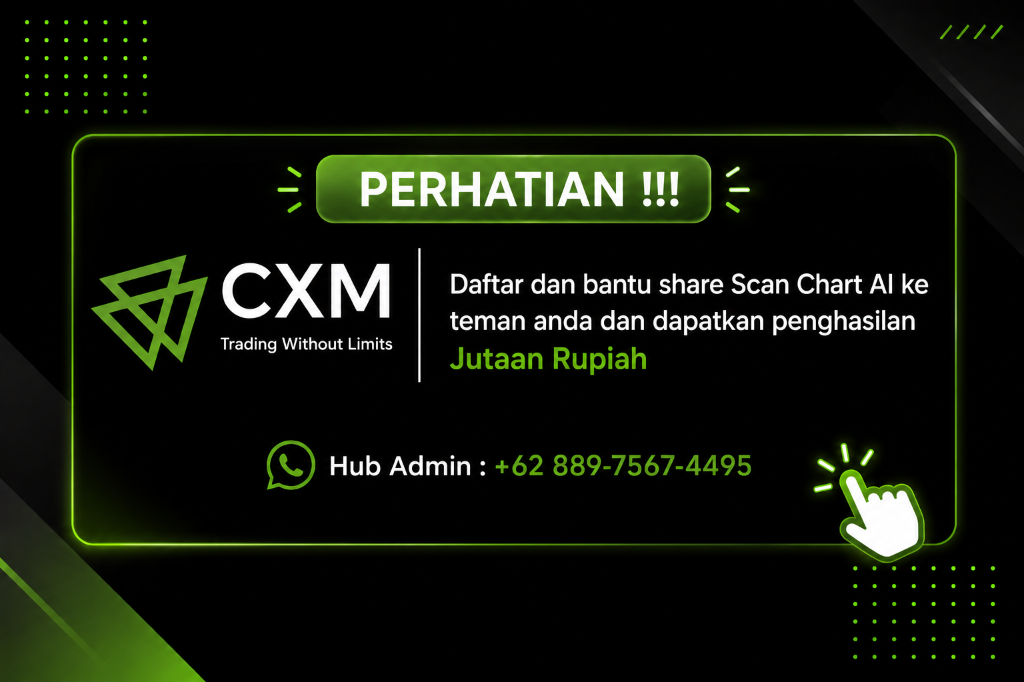 Special Offer